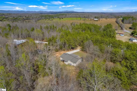 View/Area - 140 Oshields Rd, Easley, SC 29640 photo 4 of 6