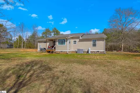 Other - 140 Oshields Rd, Easley, SC 29640 photo 7 of 7