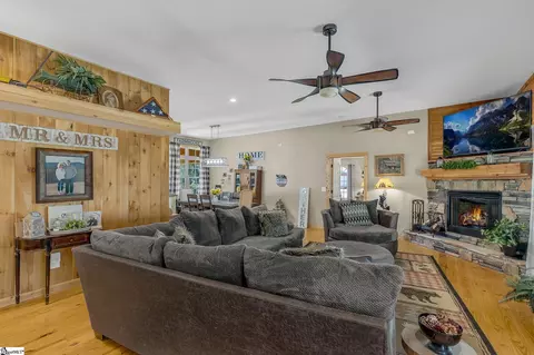 Other - 140 Oshields Rd, Easley, SC 29640 photo 2 of 7