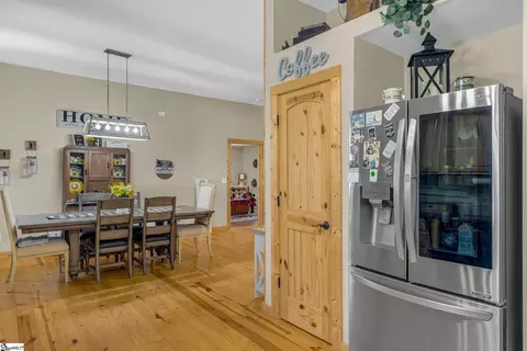 Other - 140 Oshields Rd, Easley, SC 29640 photo 3 of 7