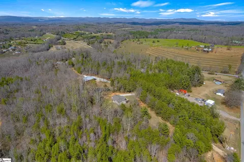 View/Area - 140 Oshields Rd, Easley, SC 29640 photo 6 of 6