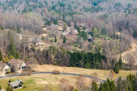 134 Stillcountry Cir, Travelers Rest, SC 29690