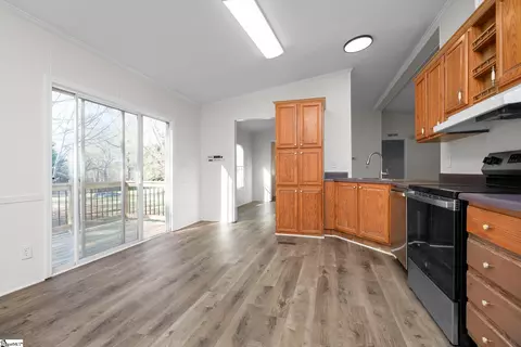 1316 Cheek Rd, Greer, SC 29651 photo 7
