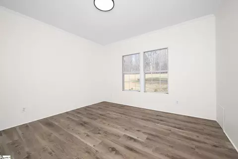 1316 Cheek Rd, Greer, SC 29651 photo 17