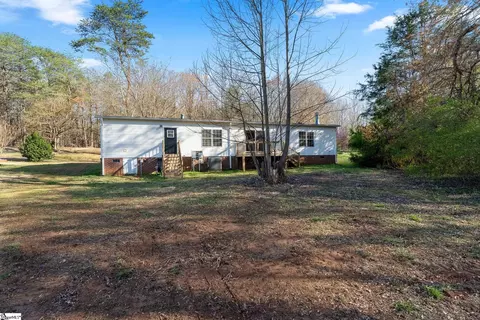 1316 Cheek Rd, Greer, SC 29651 photo 25