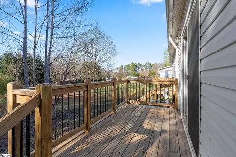 1316 Cheek Rd, Greer, SC 29651 photo 23