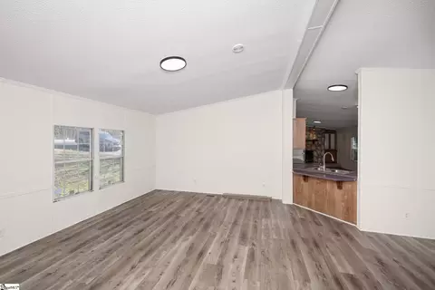 1316 Cheek Rd, Greer, SC 29651 photo 5
