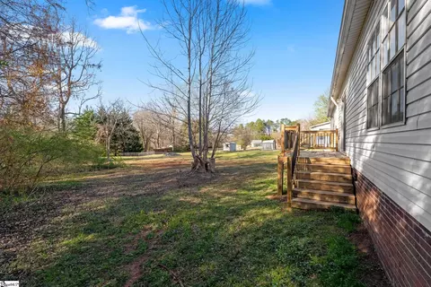 1316 Cheek Rd, Greer, SC 29651 photo 24