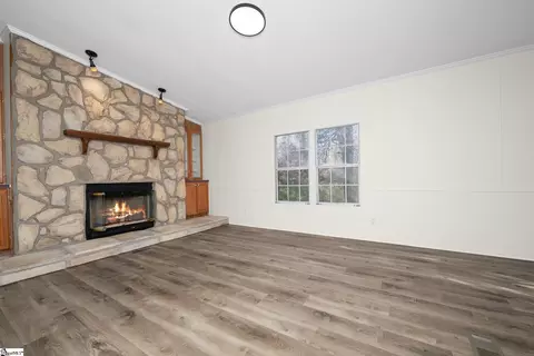 1316 Cheek Rd, Greer, SC 29651 photo 10