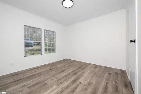 1316 Cheek Rd, Greer, SC 29651 photo 20
