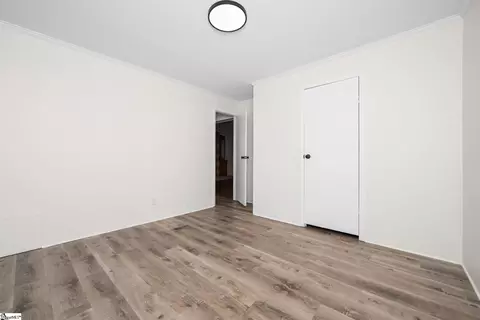 1316 Cheek Rd, Greer, SC 29651 photo 18