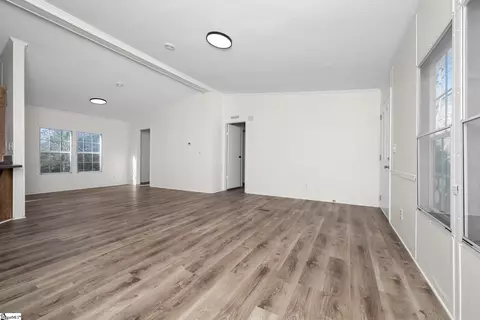 1316 Cheek Rd, Greer, SC 29651 photo 3