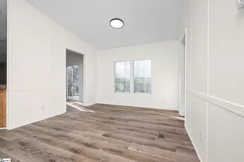 1316 Cheek Rd, Greer, SC 29651 photo 6