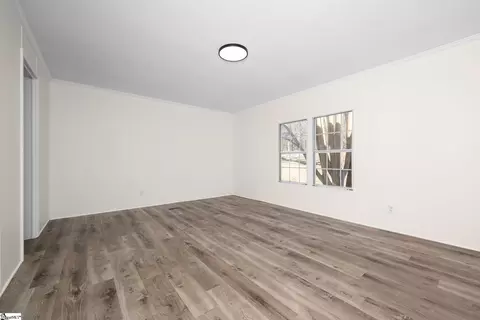 1316 Cheek Rd, Greer, SC 29651 photo 12