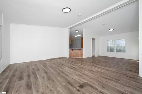 1316 Cheek Rd, Greer, SC 29651 photo 4