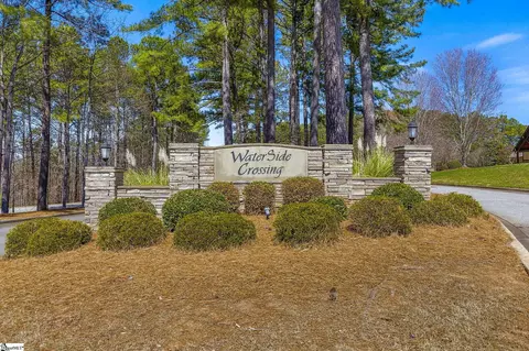 Other - 414 E Waterside Dr, Seneca, SC 29672 photo 14 of 16