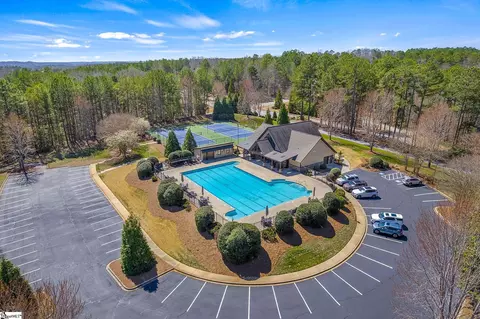 Other - 414 E Waterside Dr, Seneca, SC 29672 photo 15 of 16