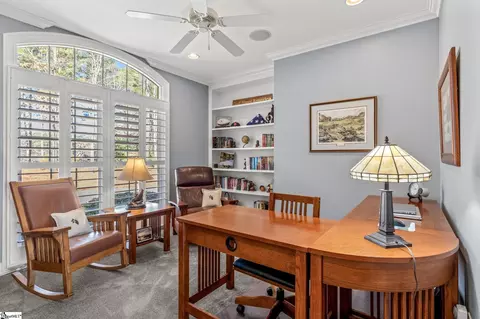 Other - 414 E Waterside Dr, Seneca, SC 29672 photo 2 of 16