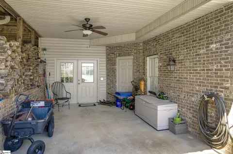 Other - 414 E Waterside Dr, Seneca, SC 29672 photo 13 of 16