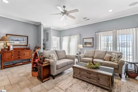 Other - 414 E Waterside Dr, Seneca, SC 29672 photo 6 of 16