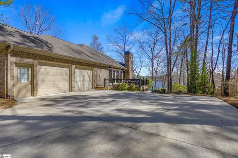 Other - 414 E Waterside Dr, Seneca, SC 29672 photo 11 of 16
