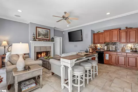 Other - 414 E Waterside Dr, Seneca, SC 29672 photo 5 of 16