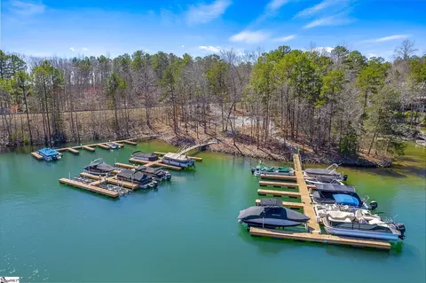 Other - 414 E Waterside Dr, Seneca, SC 29672 photo 16 of 16