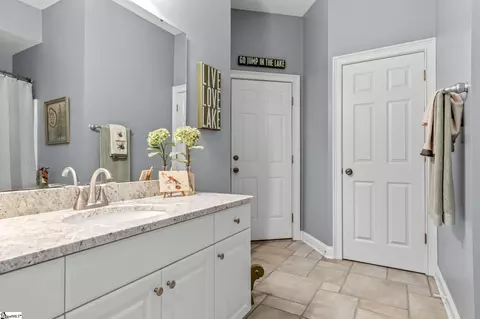 Other - 414 E Waterside Dr, Seneca, SC 29672 photo 7 of 16