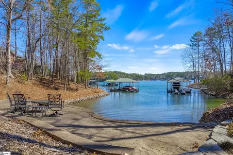 Other - 414 E Waterside Dr, Seneca, SC 29672 photo 1 of 16
