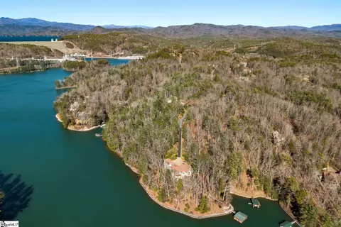 404 Ginseng Dr, Sunset, SC 29685 photo 1