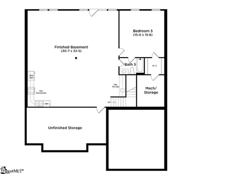 211 Yona Dr, Clemson, SC 29631 photo 3