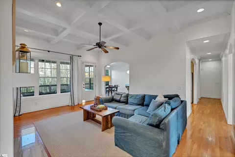 Other - 107 Clearstone Dr, Easley, SC 29642 photo 2 of 5