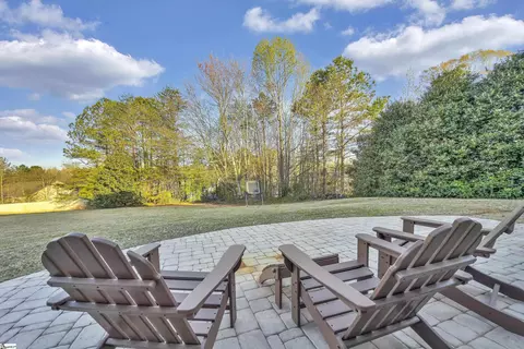 Exterior - 107 Clearstone Dr, Easley, SC 29642 photo 5 of 12