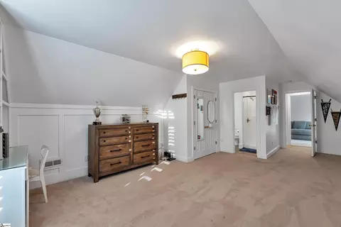 Other - 107 Clearstone Dr, Easley, SC 29642 photo 5 of 5