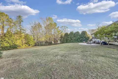 Exterior - 107 Clearstone Dr, Easley, SC 29642 photo 7 of 12