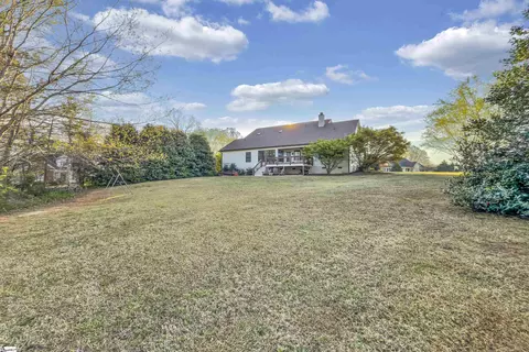 Exterior - 107 Clearstone Dr, Easley, SC 29642 photo 6 of 12