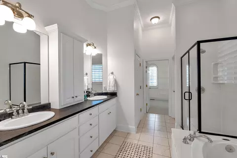 Bath - 107 Clearstone Dr, Easley, SC 29642 photo 2 of 4