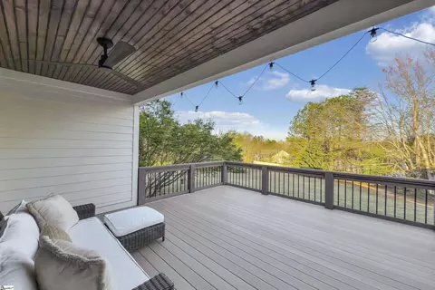 Exterior - 107 Clearstone Dr, Easley, SC 29642 photo 3 of 12