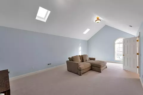 Other - 107 Clearstone Dr, Easley, SC 29642 photo 4 of 5