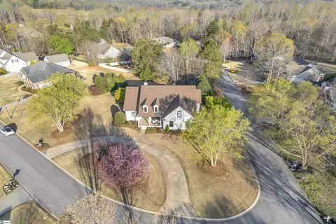 View/Area - 107 Clearstone Dr, Easley, SC 29642 photo 1 of 2