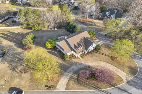 View/Area - 107 Clearstone Dr, Easley, SC 29642 photo 2 of 2