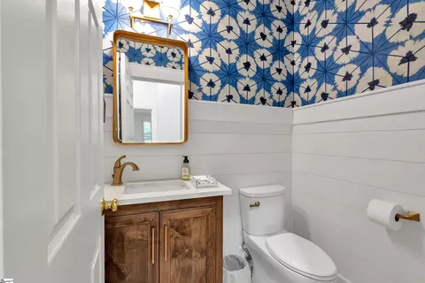 Bath - 107 Clearstone Dr, Easley, SC 29642 photo 1 of 4
