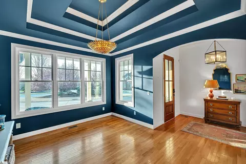 Other - 107 Clearstone Dr, Easley, SC 29642 photo 1 of 5