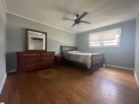 107 Pinehurst Dr, Mauldin, SC 29662 photo 27