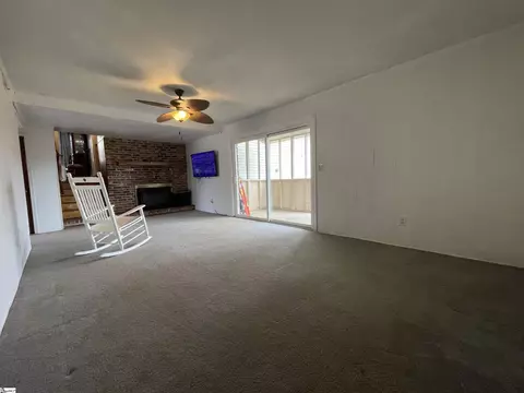 107 Pinehurst Dr, Mauldin, SC 29662 photo 17