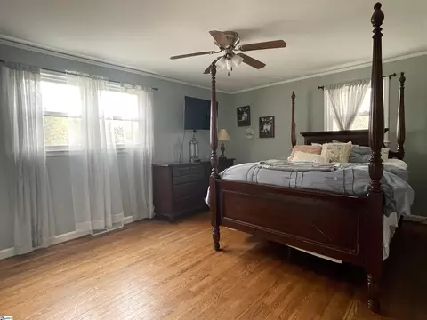 107 Pinehurst Dr, Mauldin, SC 29662 photo 28
