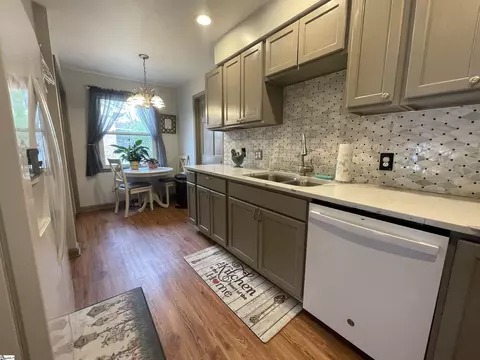 107 Pinehurst Dr, Mauldin, SC 29662 photo 11