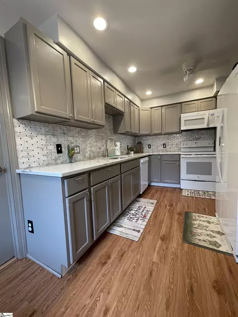 107 Pinehurst Dr, Mauldin, SC 29662 photo 14