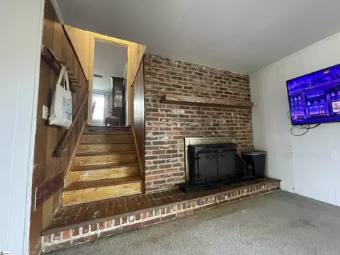 107 Pinehurst Dr, Mauldin, SC 29662 photo 18
