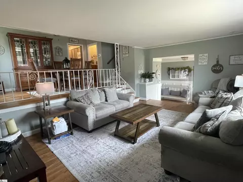 107 Pinehurst Dr, Mauldin, SC 29662 photo 47
